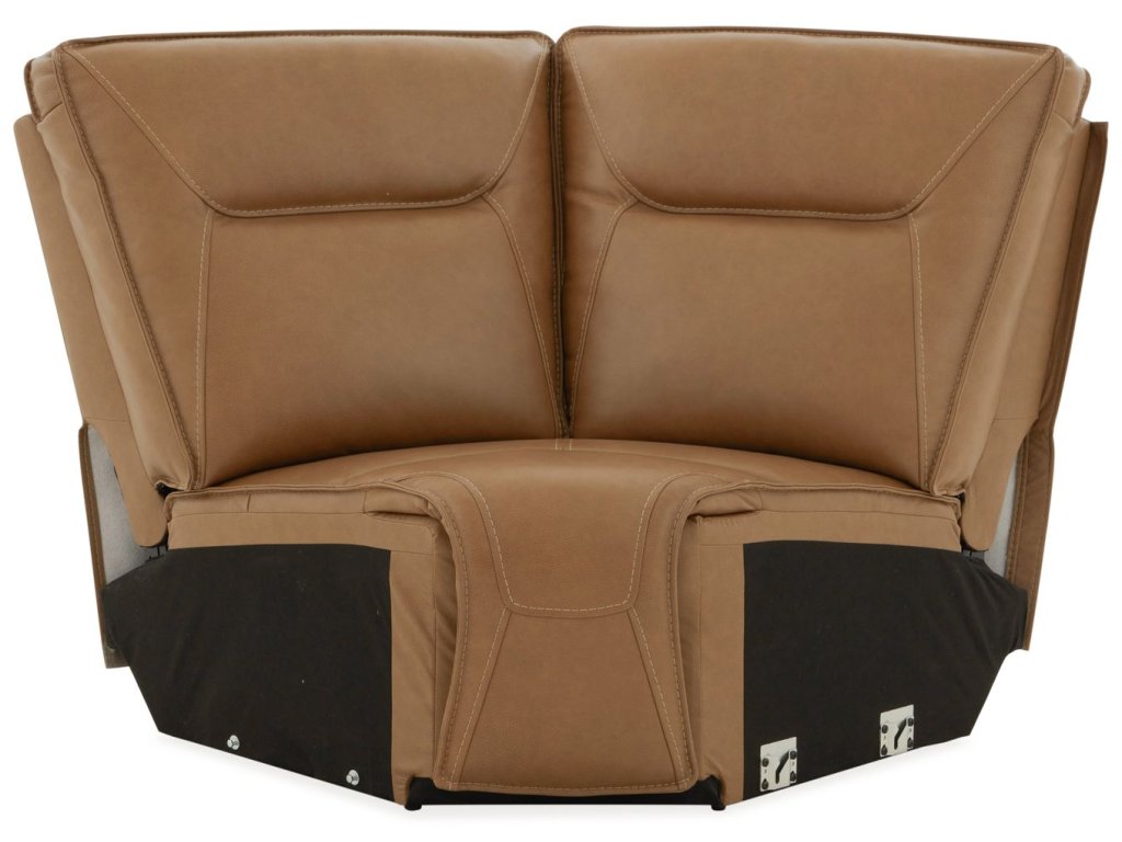 Corner Wedge - image 2