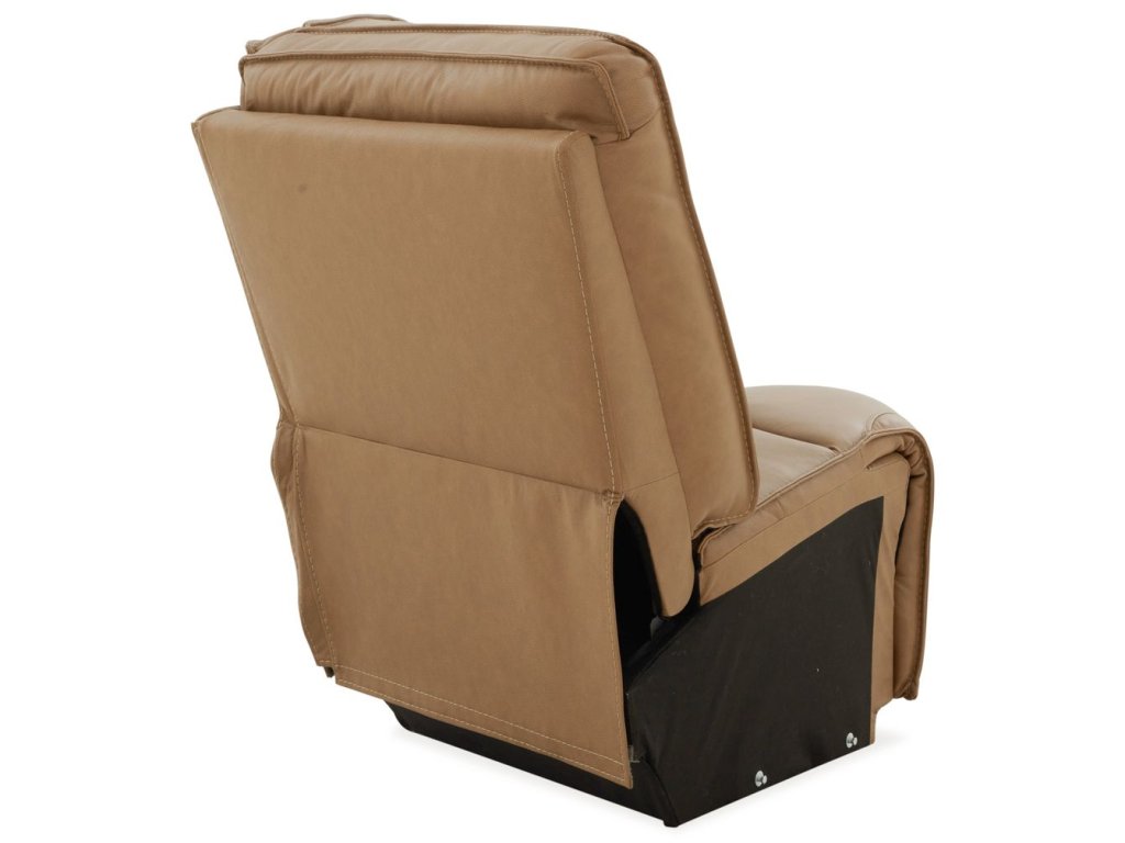 Corner Wedge - image 3