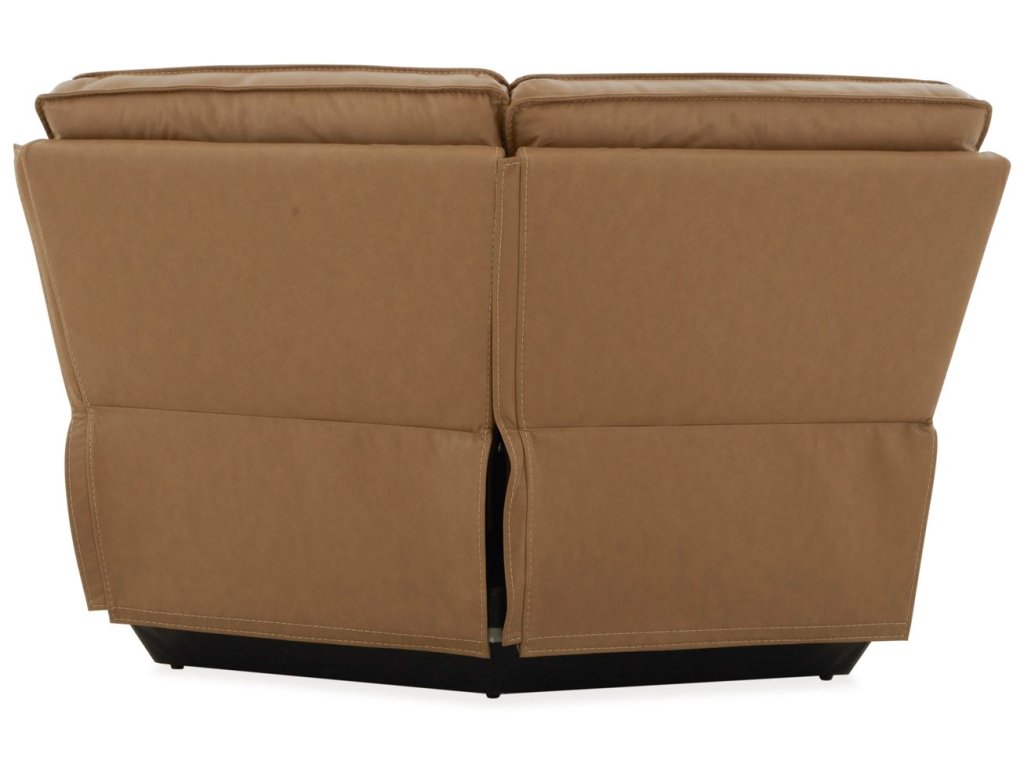 Corner Wedge - image 4
