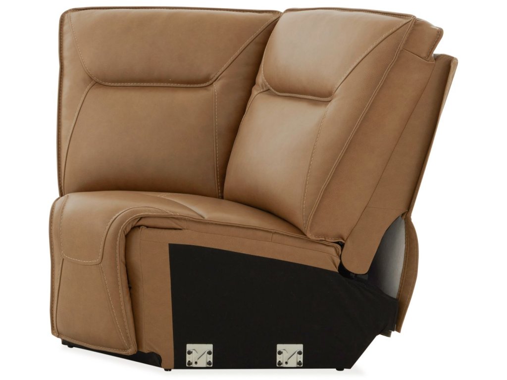 Corner Wedge - image 5