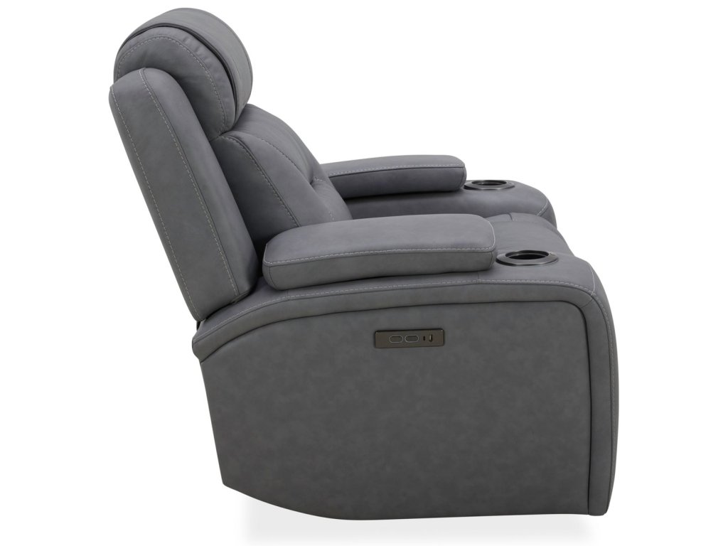 SG Recliner P2 - image 4