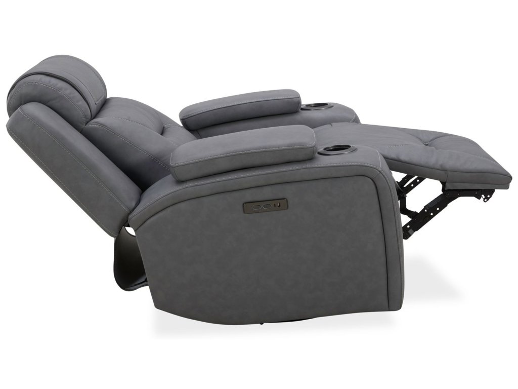 SG Recliner P2 - image 7