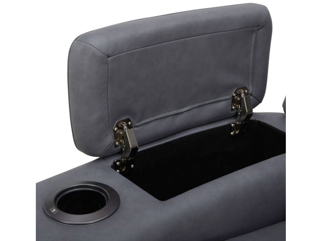 SG Recliner P2 - image 8