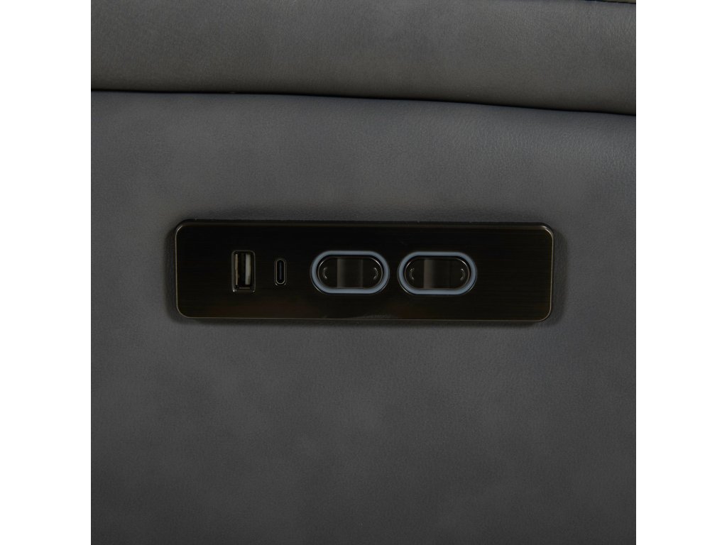SG Recliner P2 - image 9