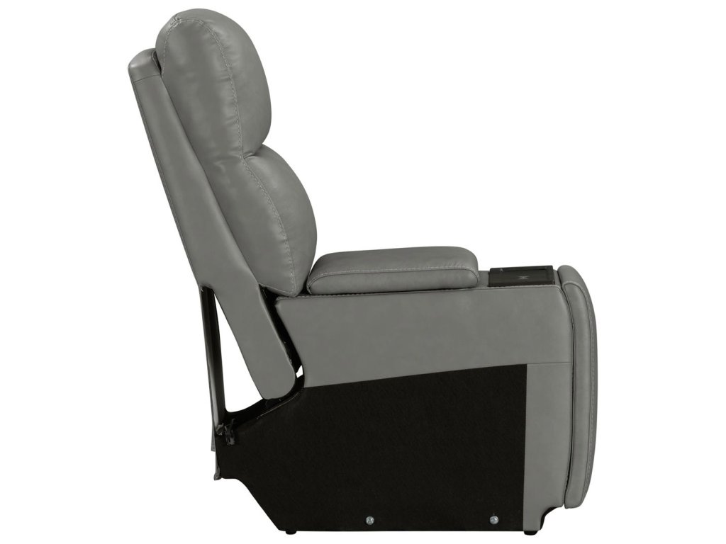 Console - image 2