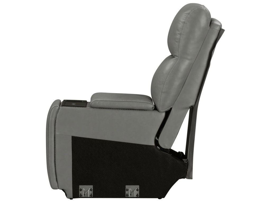 Console - image 4