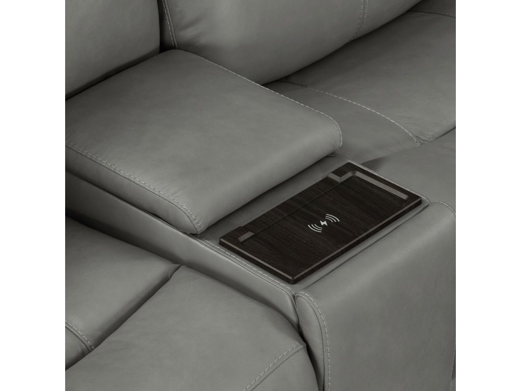 Console - image 5
