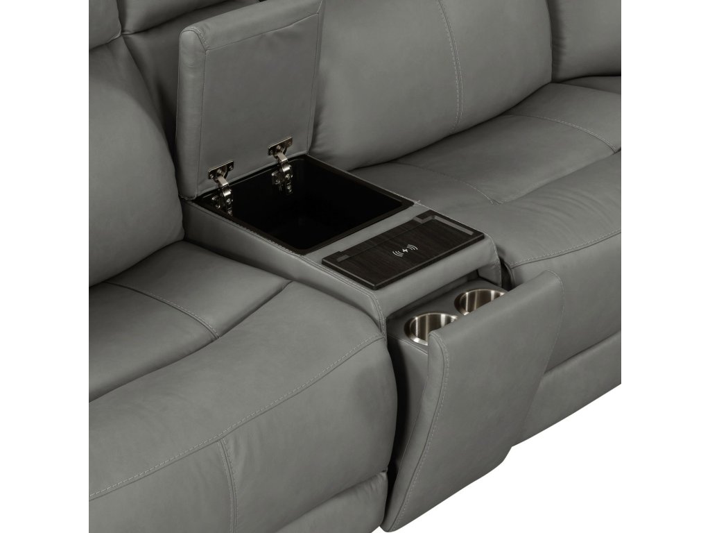 Console - image 6