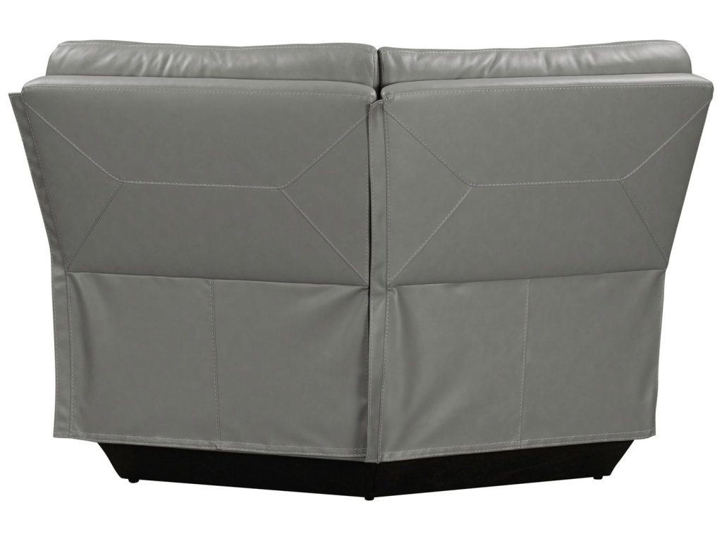 Corner Wedge - image 2