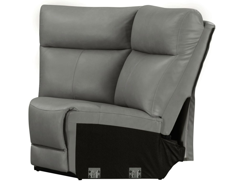 Corner Wedge - image 3