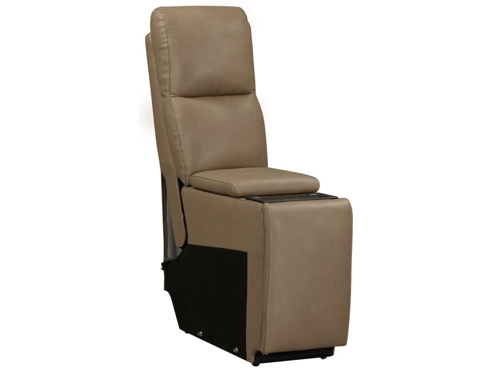 Console - image 1