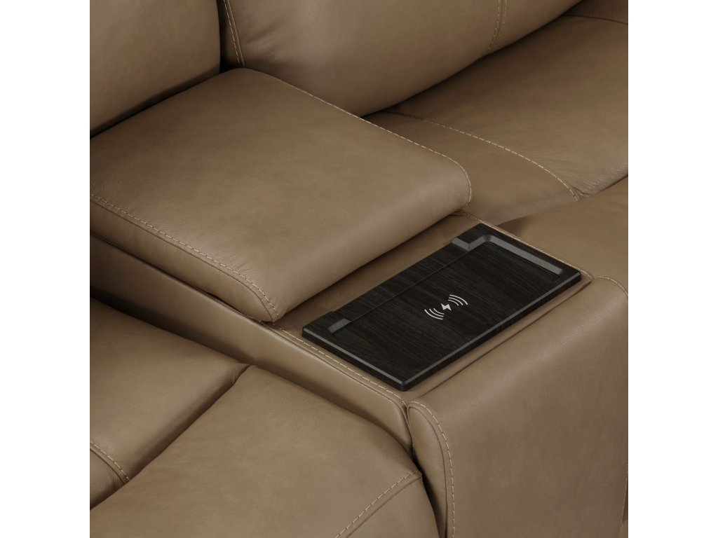 Console - image 6