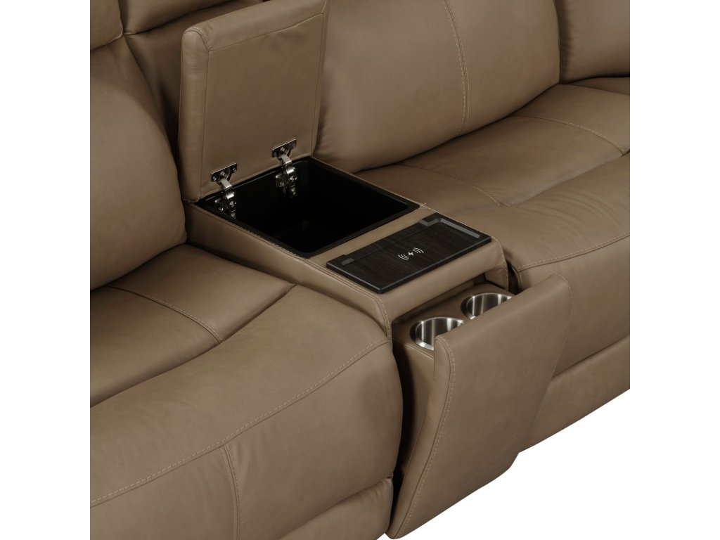 Console - image 7