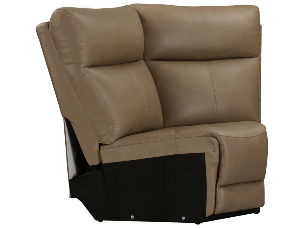 Corner Wedge - image 1