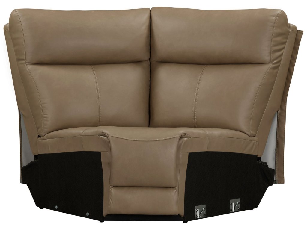 Corner Wedge - image 2