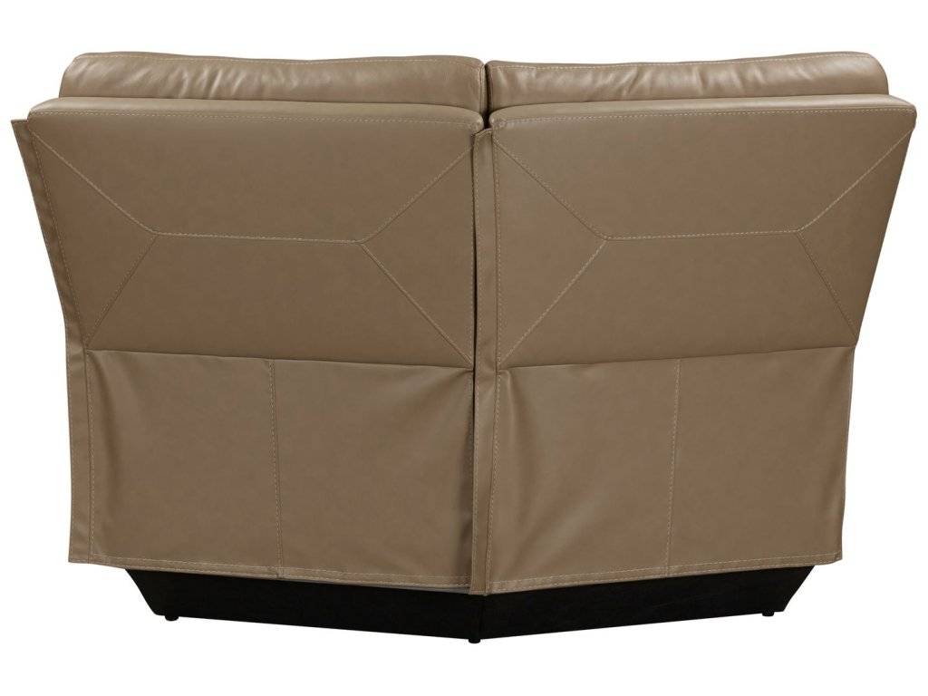 Corner Wedge - image 3