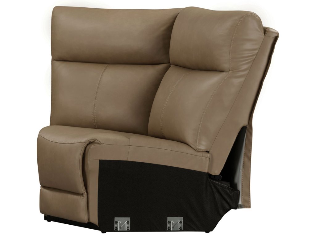 Corner Wedge - image 4