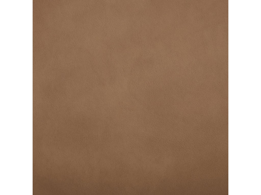 Aline Toast Swatch - main image