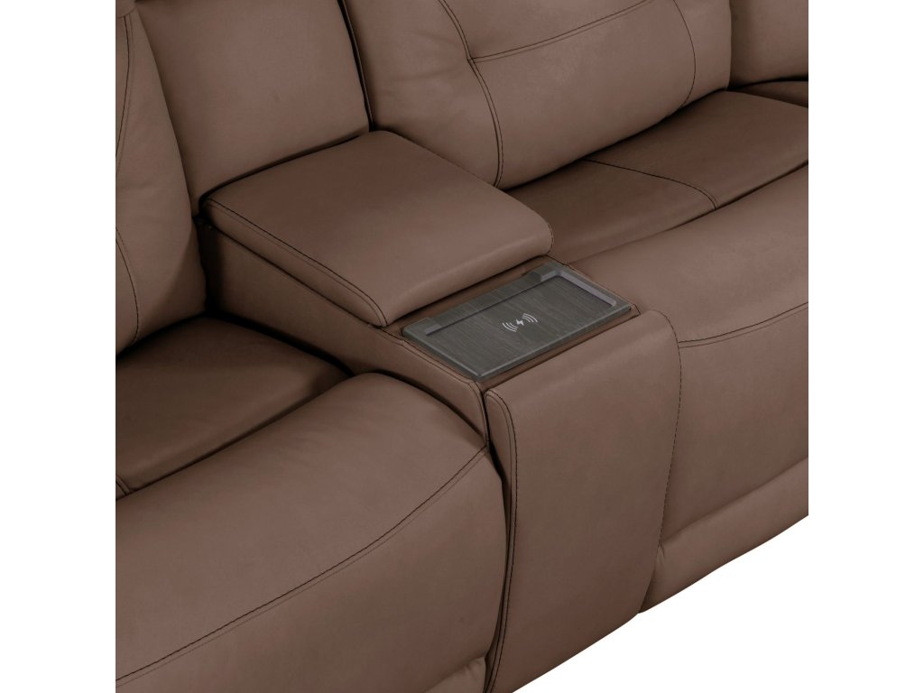 Console - image 6