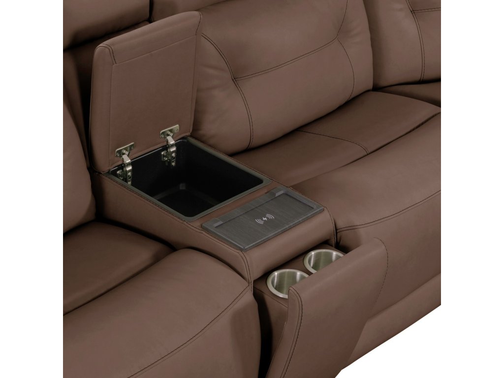 Console - image 7