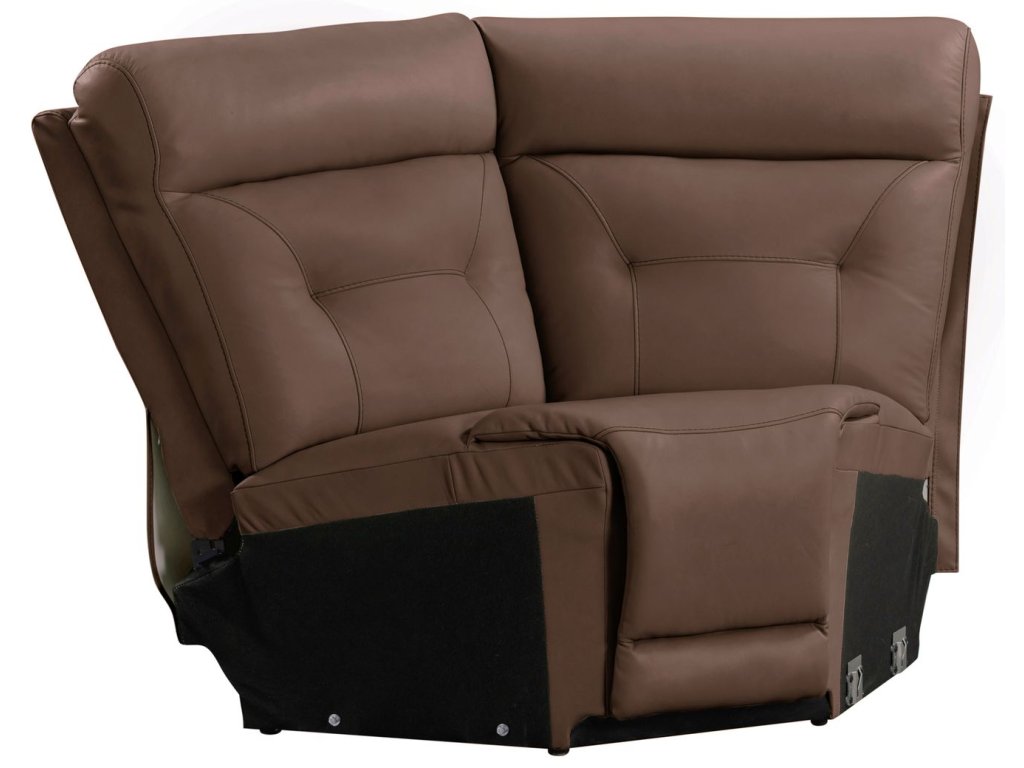 Corner Wedge - image 1