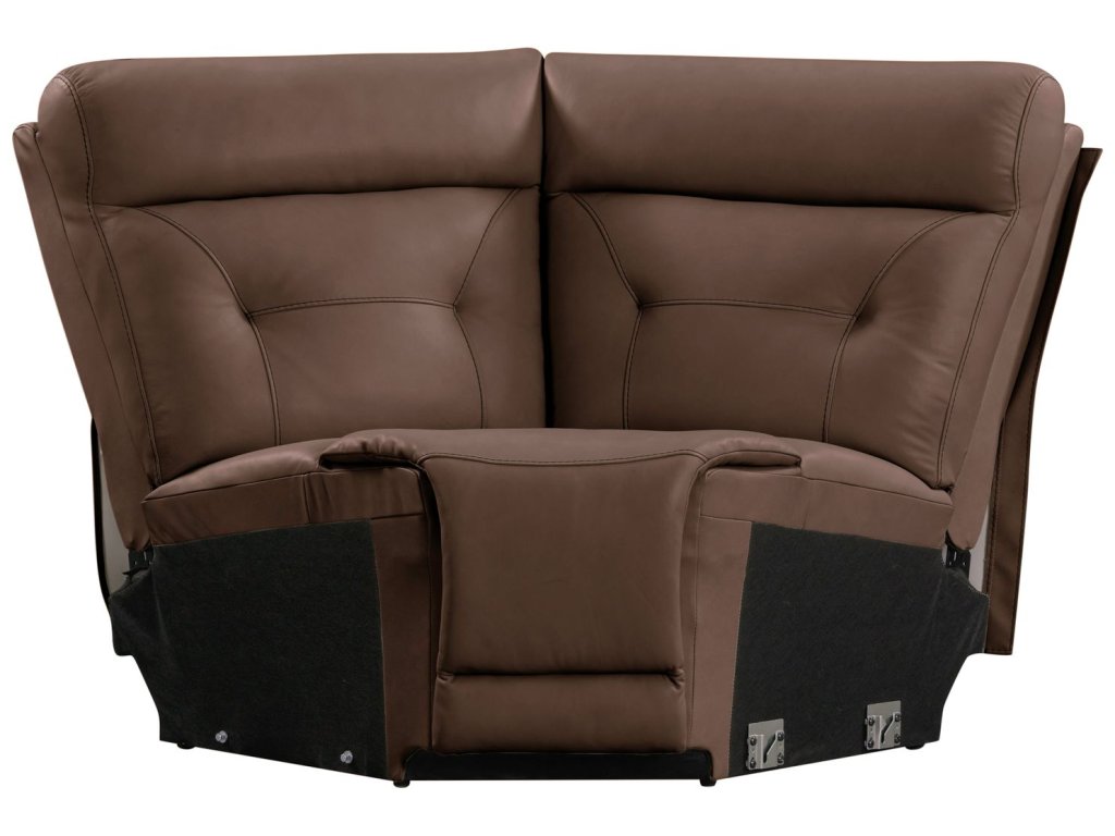 Corner Wedge - image 2
