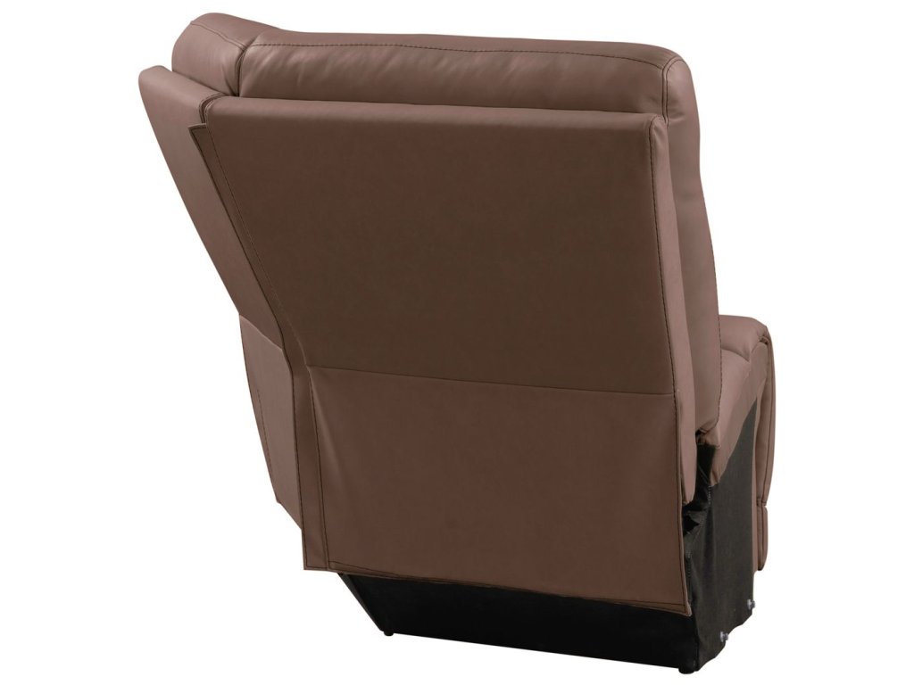 Corner Wedge - image 3