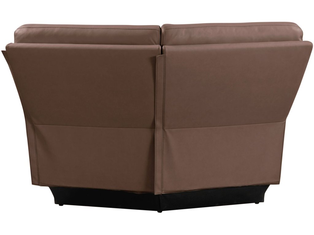 Corner Wedge - image 4