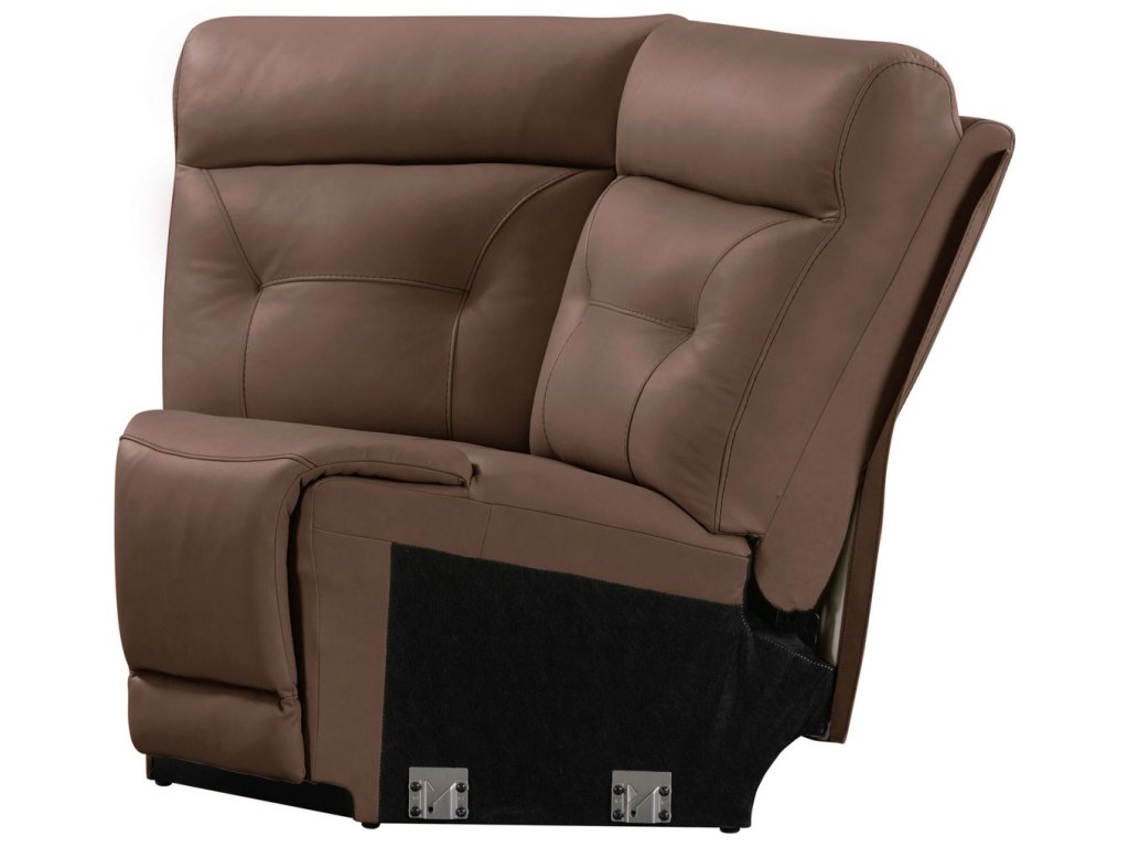 Corner Wedge - image 5
