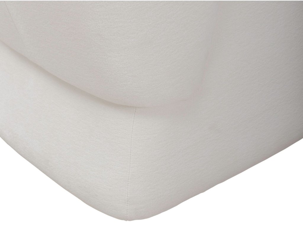Accent Dining Chair w/ Casters - Ivory - image 9