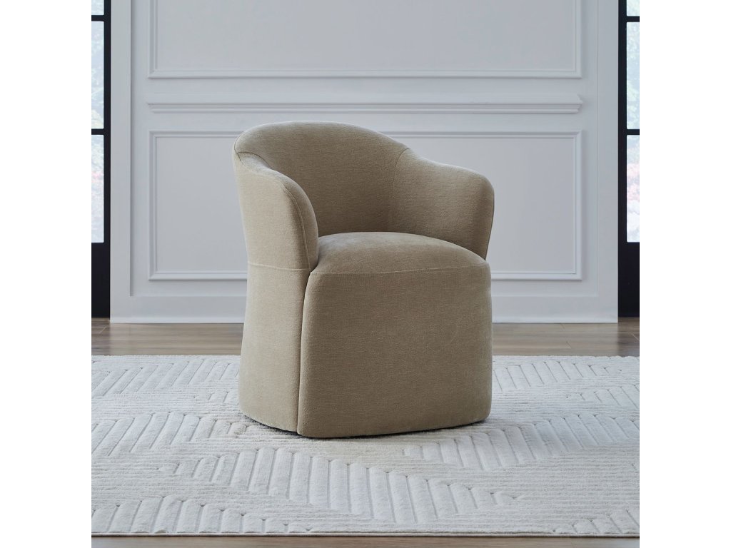 Wicker Accent Dining Chairs - Set of 4 - image 1