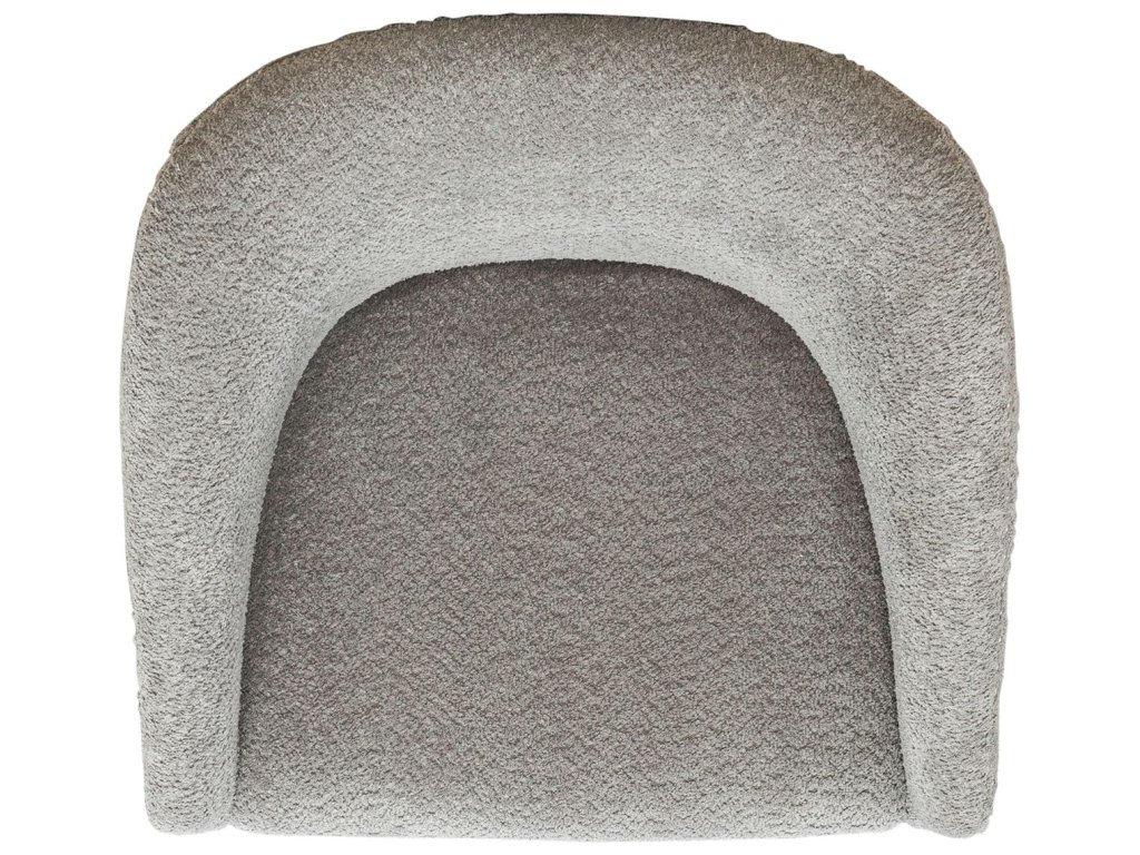 Uph Side Chair (RTA) - image 5