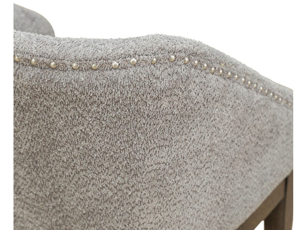 Uph Side Chair (RTA) - image 6