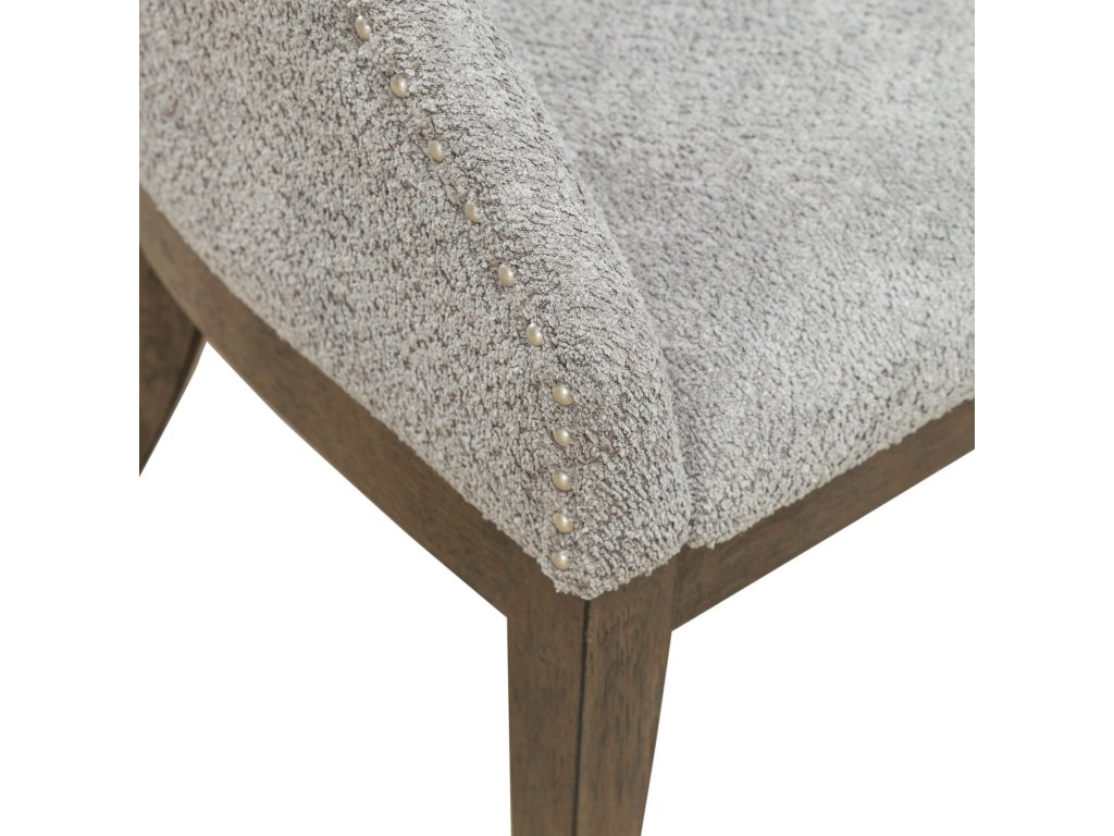 Uph Side Chair (RTA) - image 7