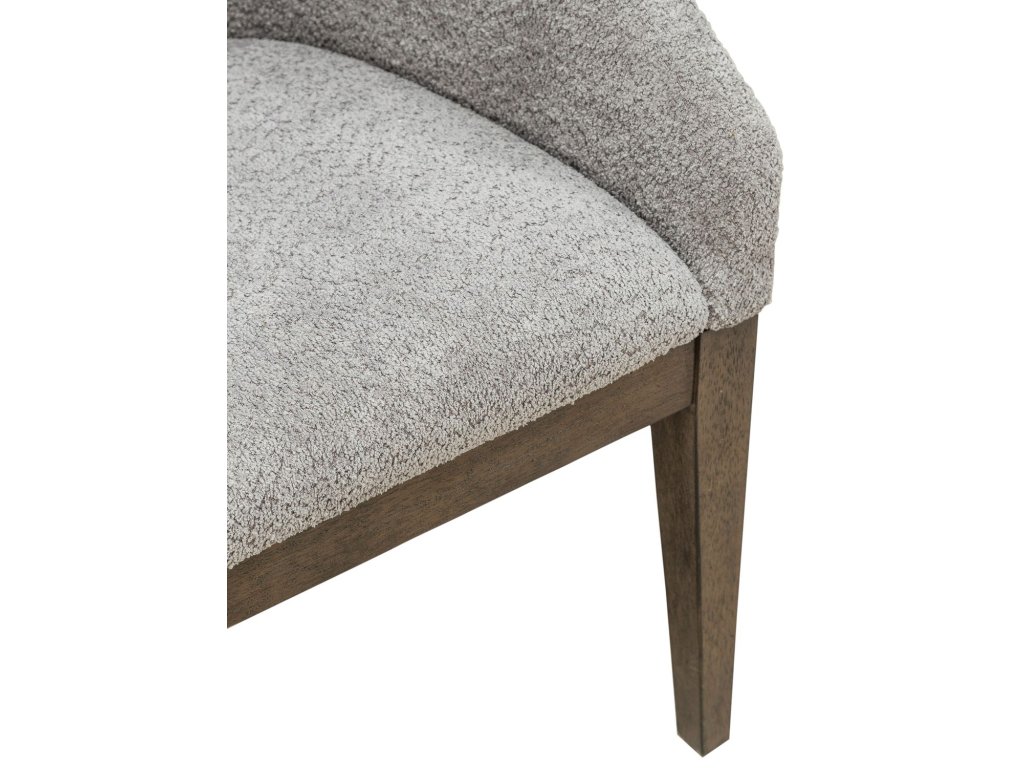 Uph Side Chair (RTA) - image 8