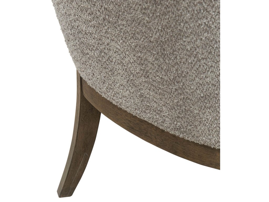 Uph Side Chair (RTA) - image 9