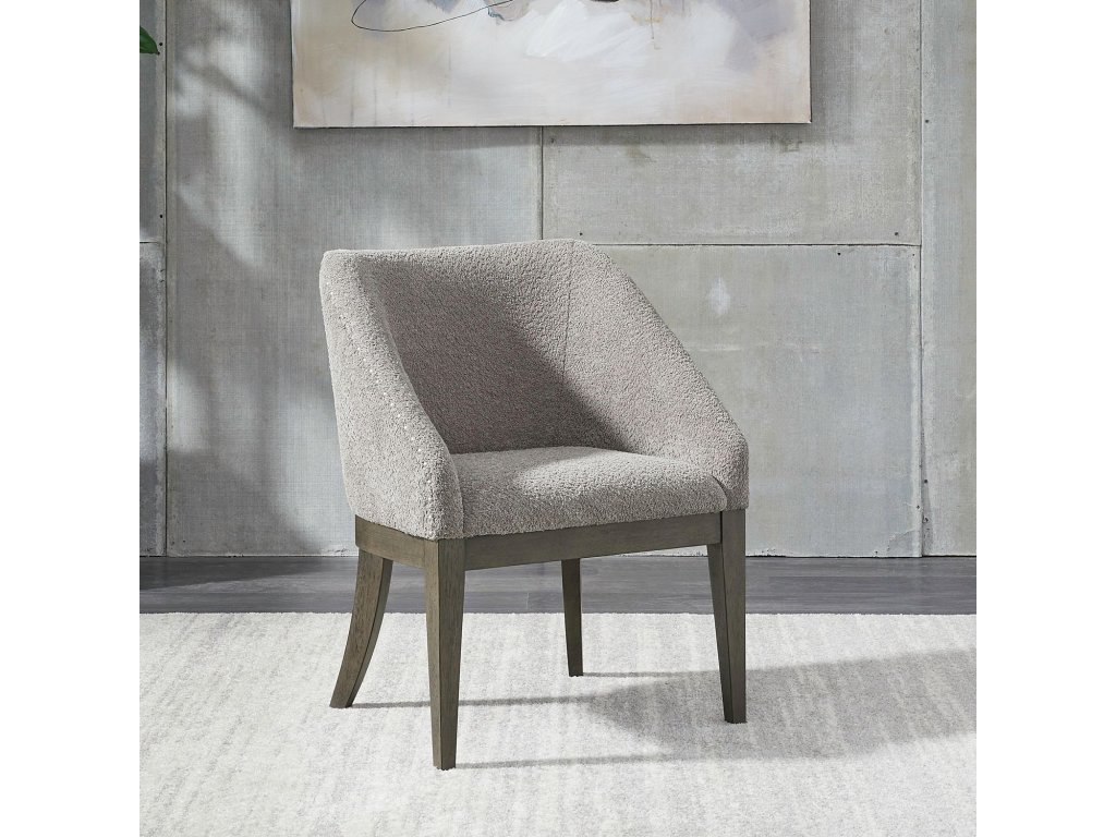 Uph Side Chair (RTA) - main image