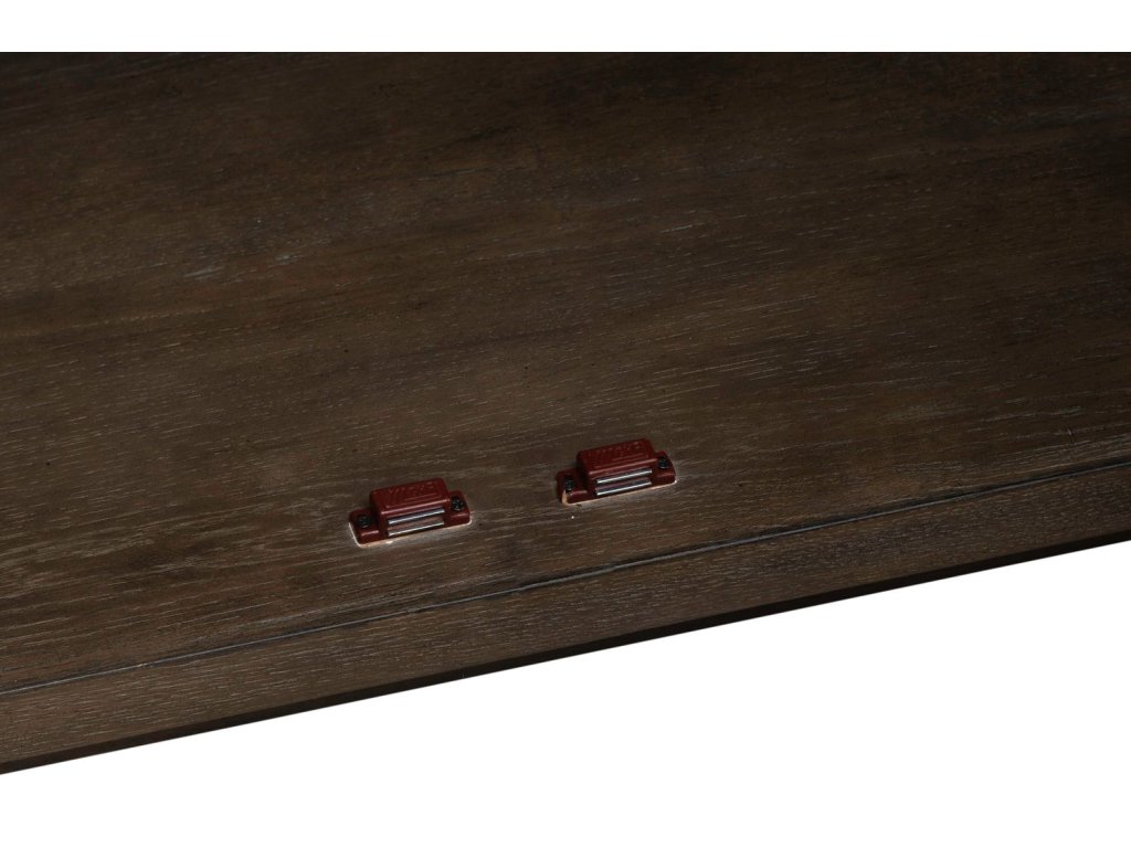 Display Cabinet - image 10