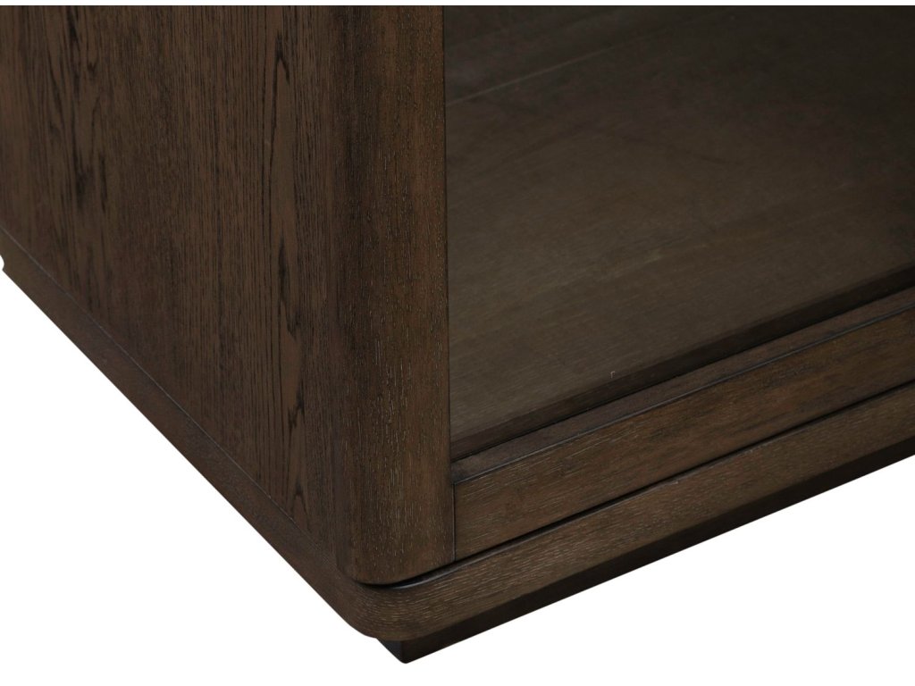 Display Cabinet - image 11