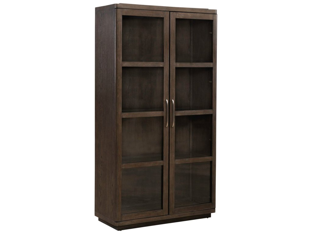 Display Cabinet - image 1