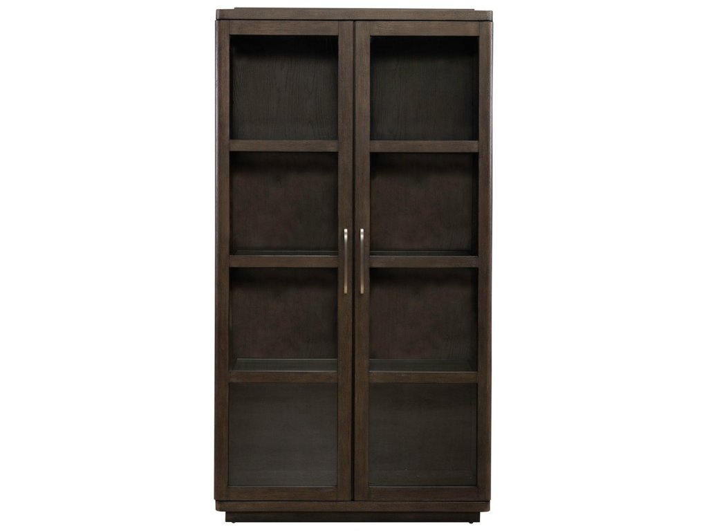 Display Cabinet - image 2