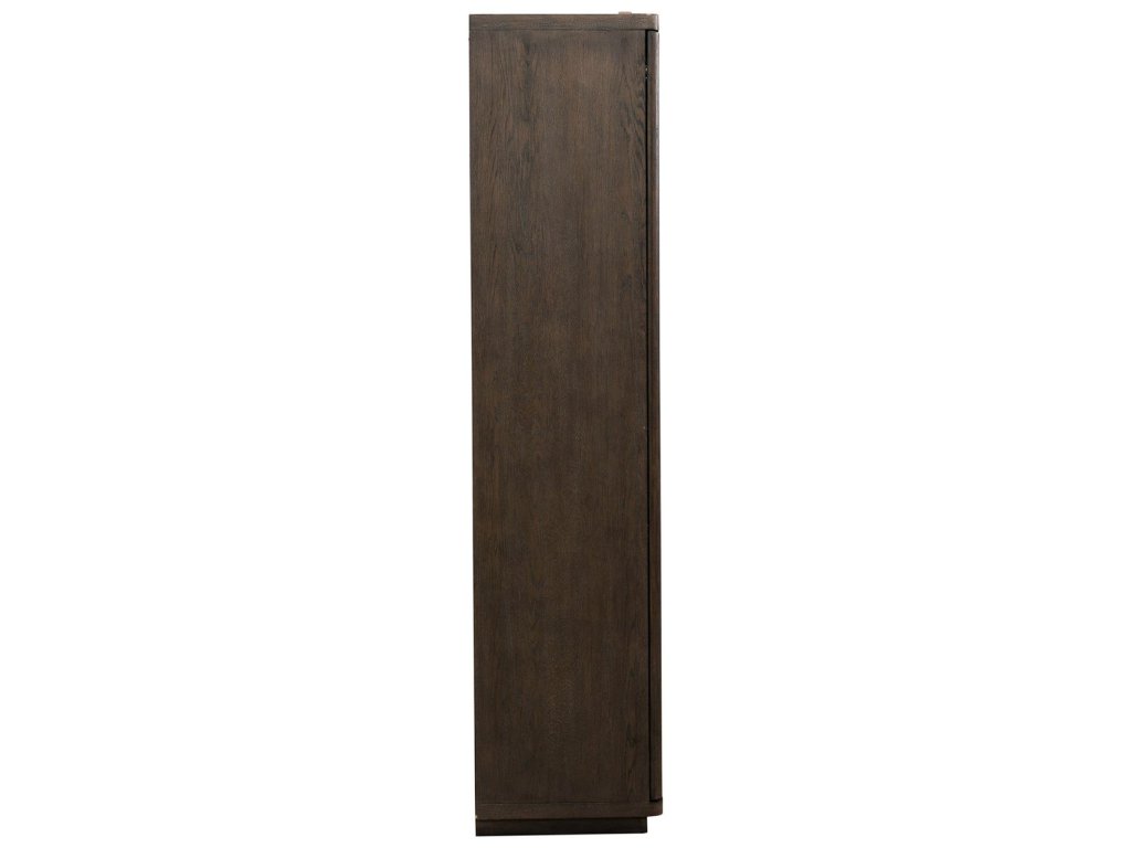Display Cabinet - image 3