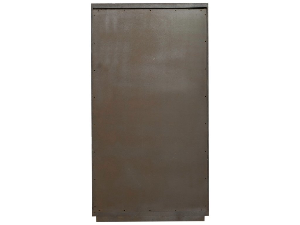 Display Cabinet - image 4