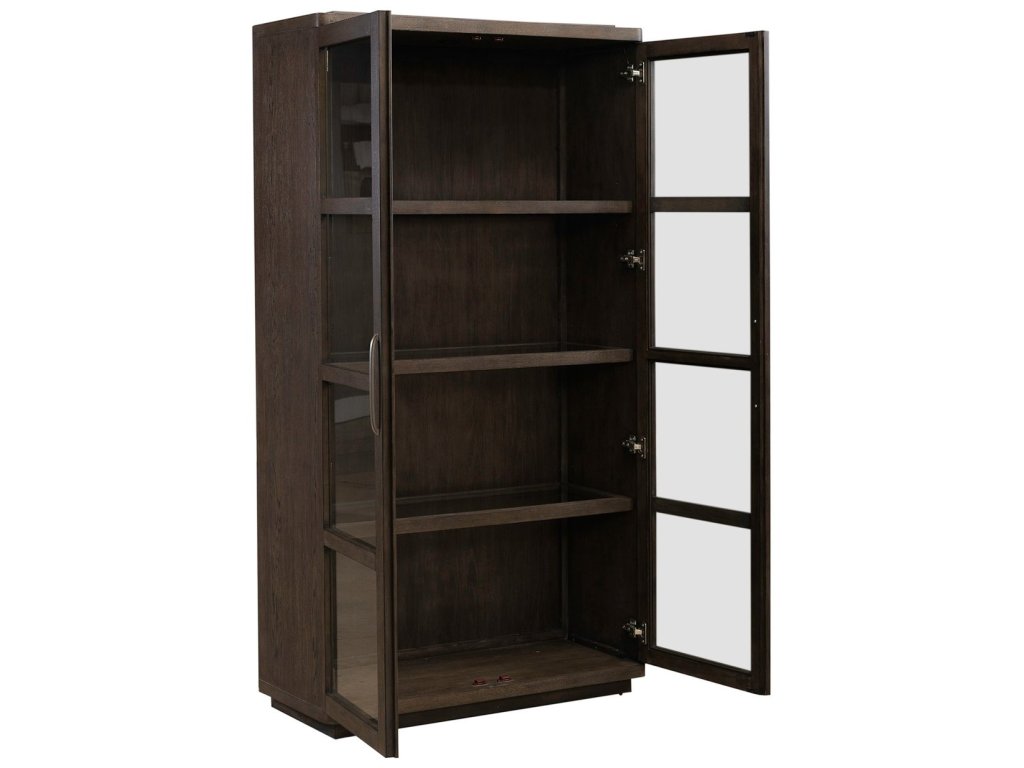 Display Cabinet - image 5