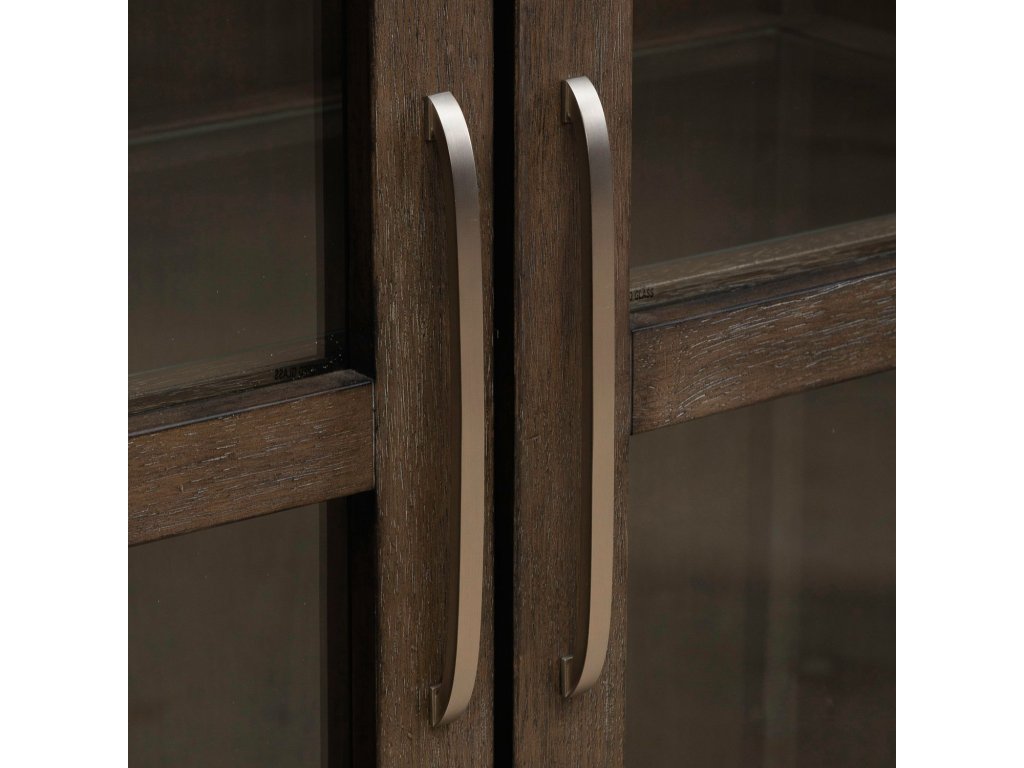 Display Cabinet - image 6