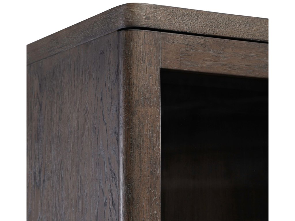 Display Cabinet - image 7