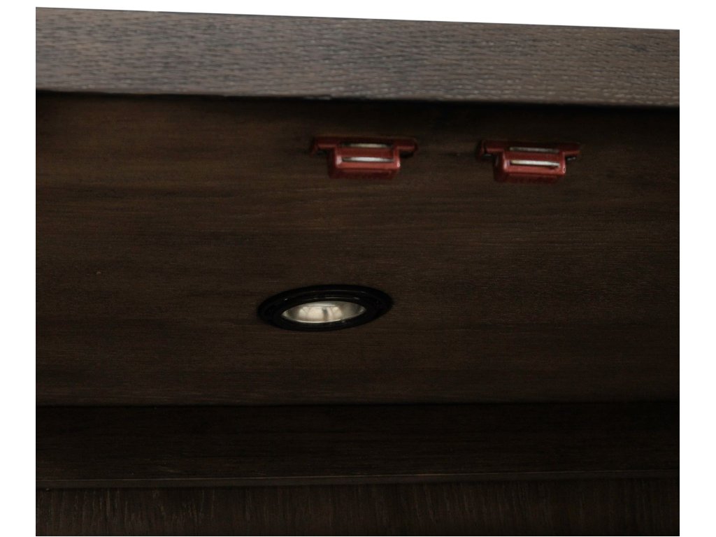 Display Cabinet - image 8