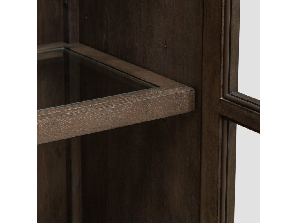 Display Cabinet - image 9