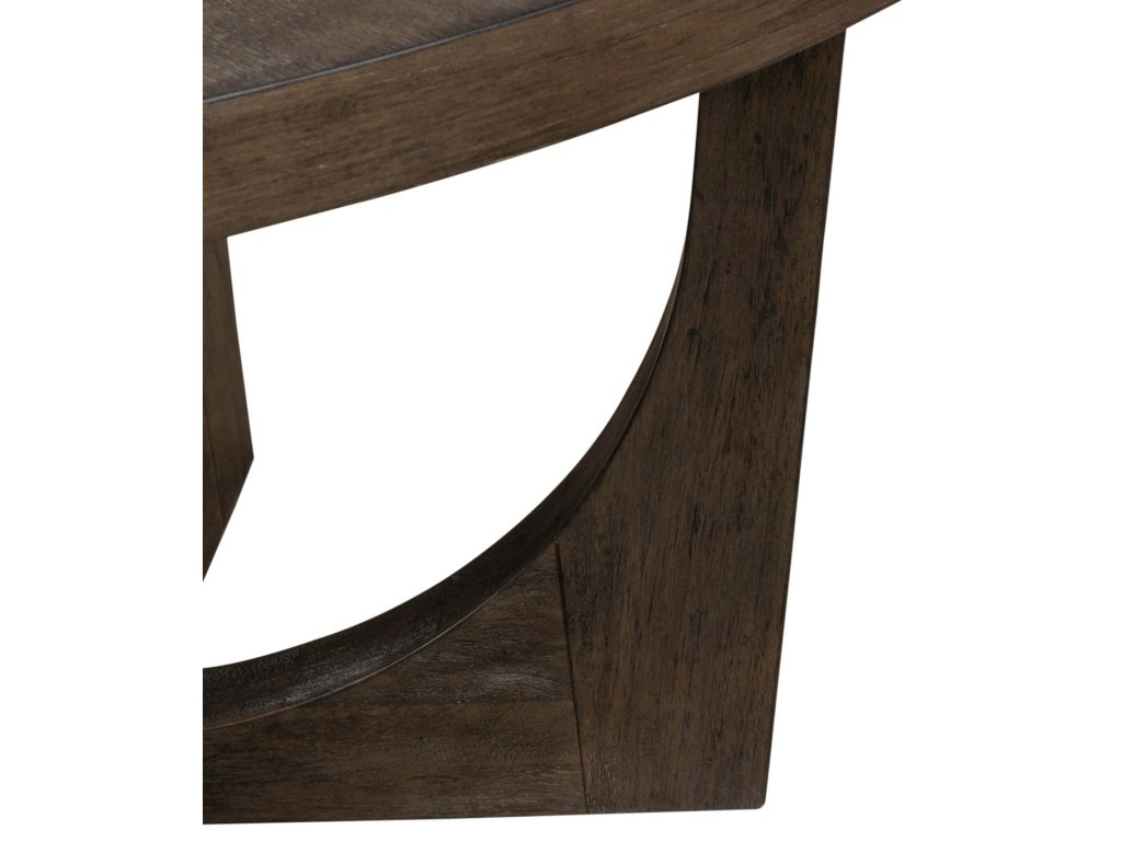 Pedestal Table Set - image 10