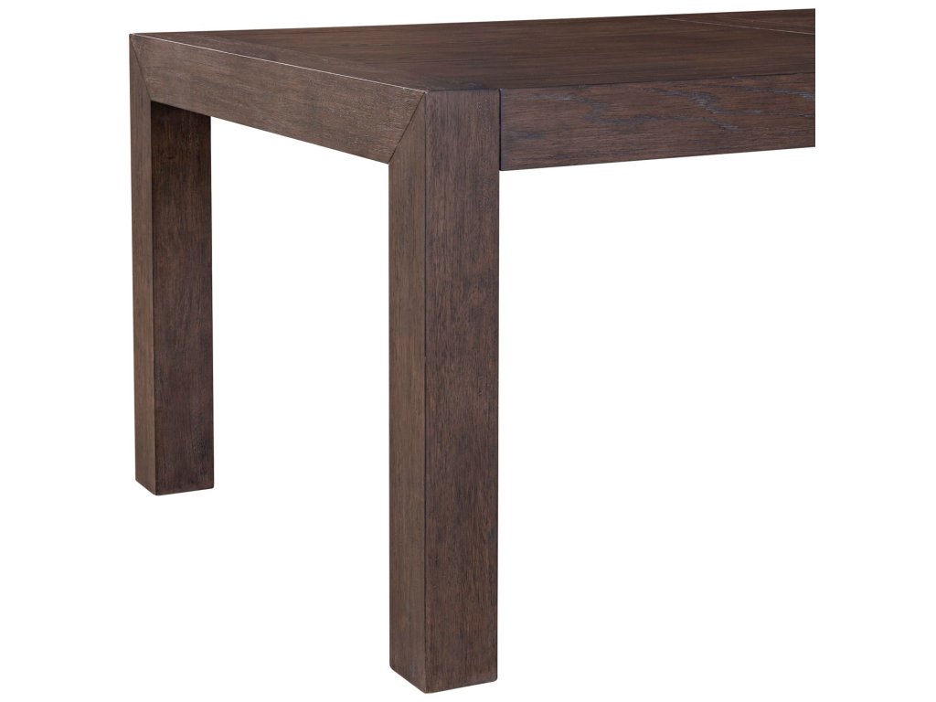 Rectangular Leg Table - image 12